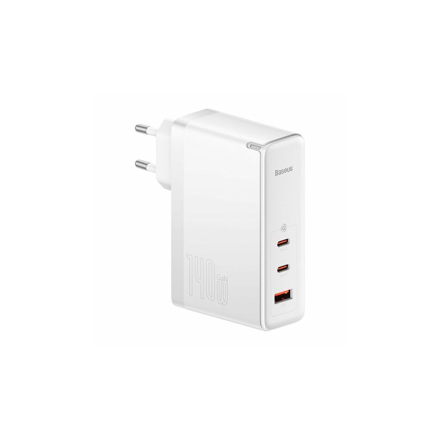 6a8016c5d5166_product_image_0.jpg