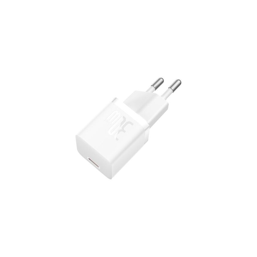 6a801707b668b_product_image_0.jpg