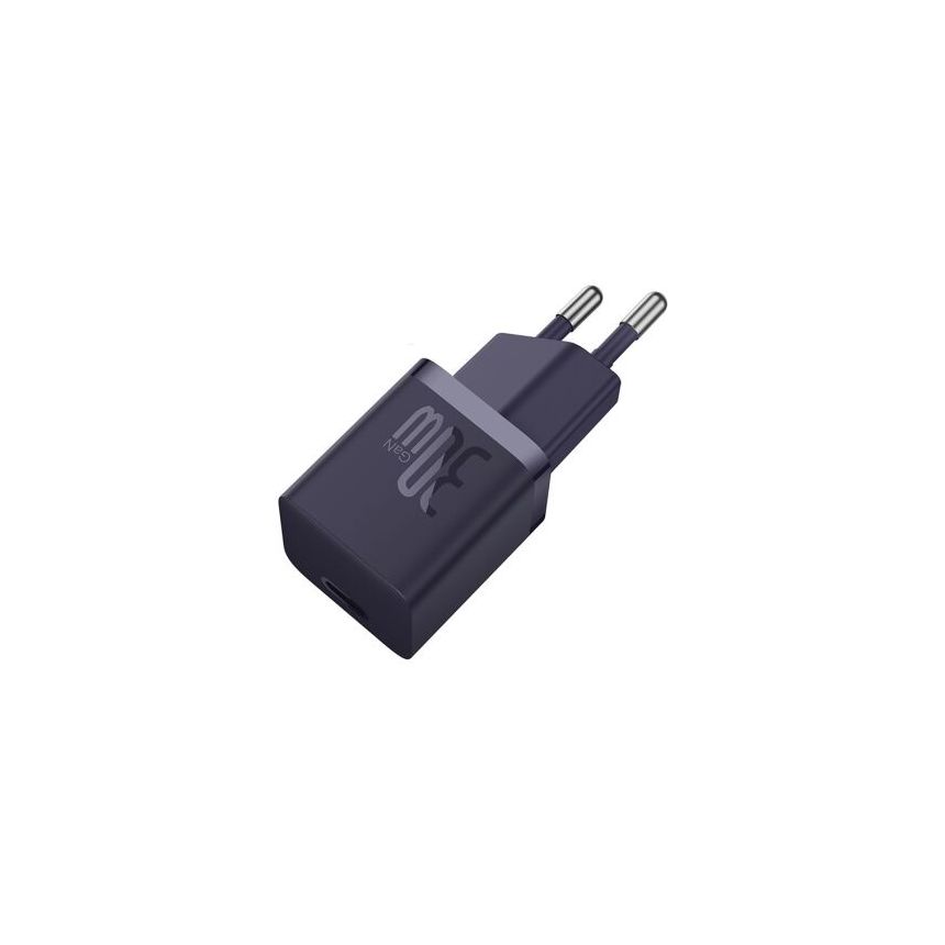 6a80172135ae3_product_image_0.jpg