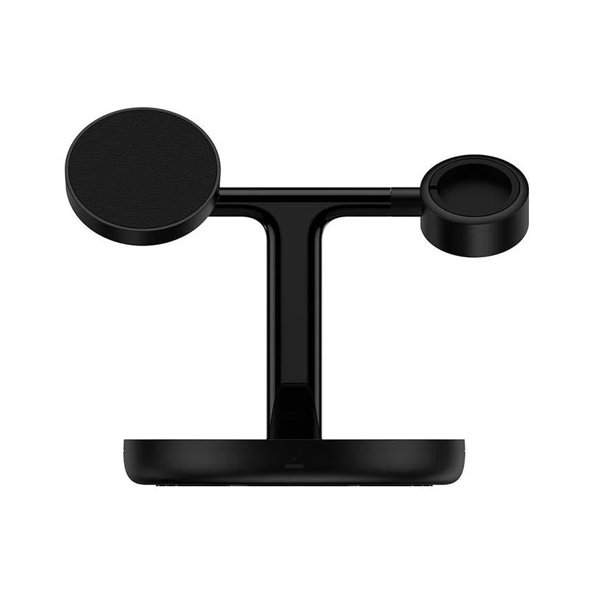 6a8017baee1dc_product_image_0.jpg