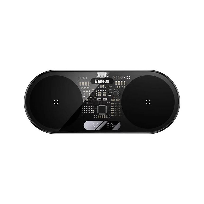 6a8017db7aeb1_product_image_0.jpg