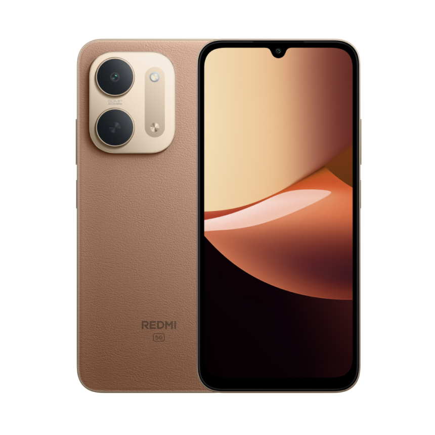 6a8da07be46ae_product_image_0.png
