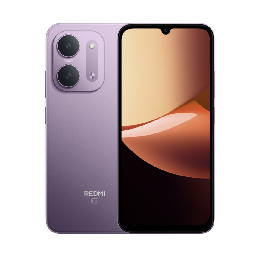 6a8da0993ba2b_product_image_0.png