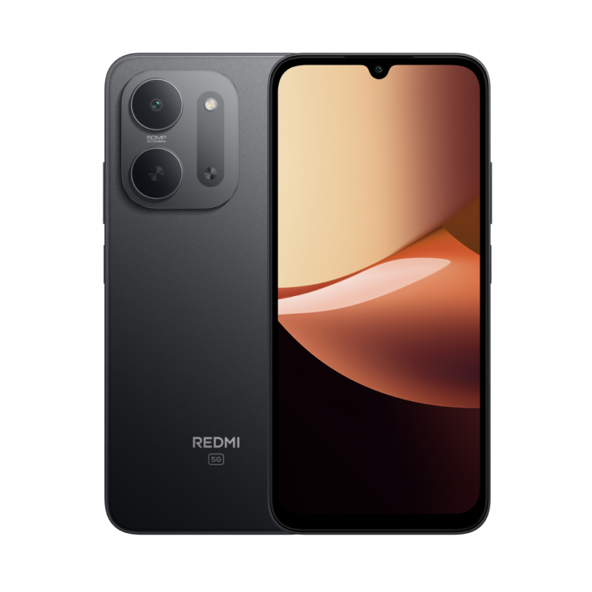 6a8da0a9b6d46_product_image_0.png