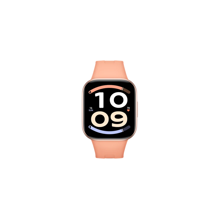 6a8da41dd42d5_product_image_0.jpg