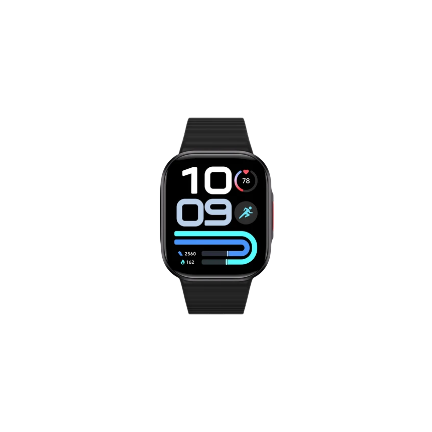 6a8da4d48ea9f_product_image_0.jpg