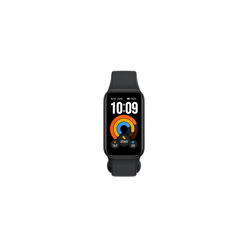 6a8da6b69add1_product_image_0.jpg