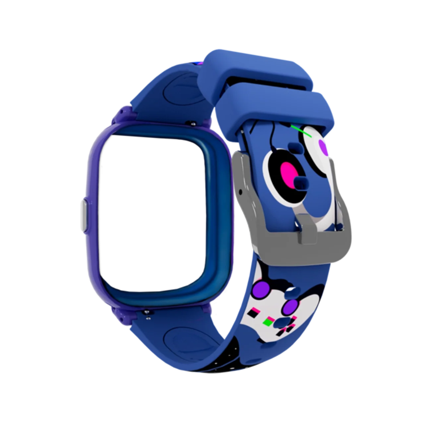 6a9ee7f5669ab_product_image_0.jpg