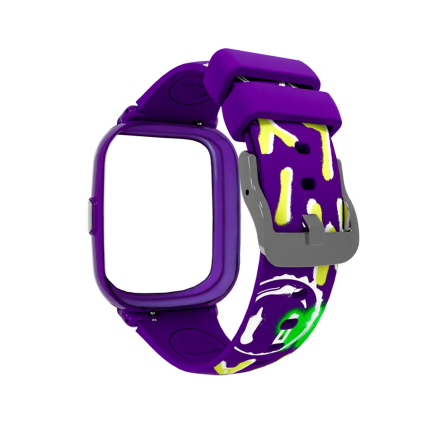 6a9ee7f93876e_product_image_0.jpg