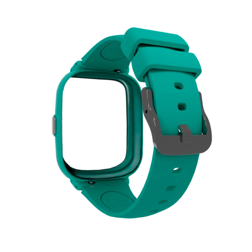 6a9ee831e561a_product_image_0.jpg