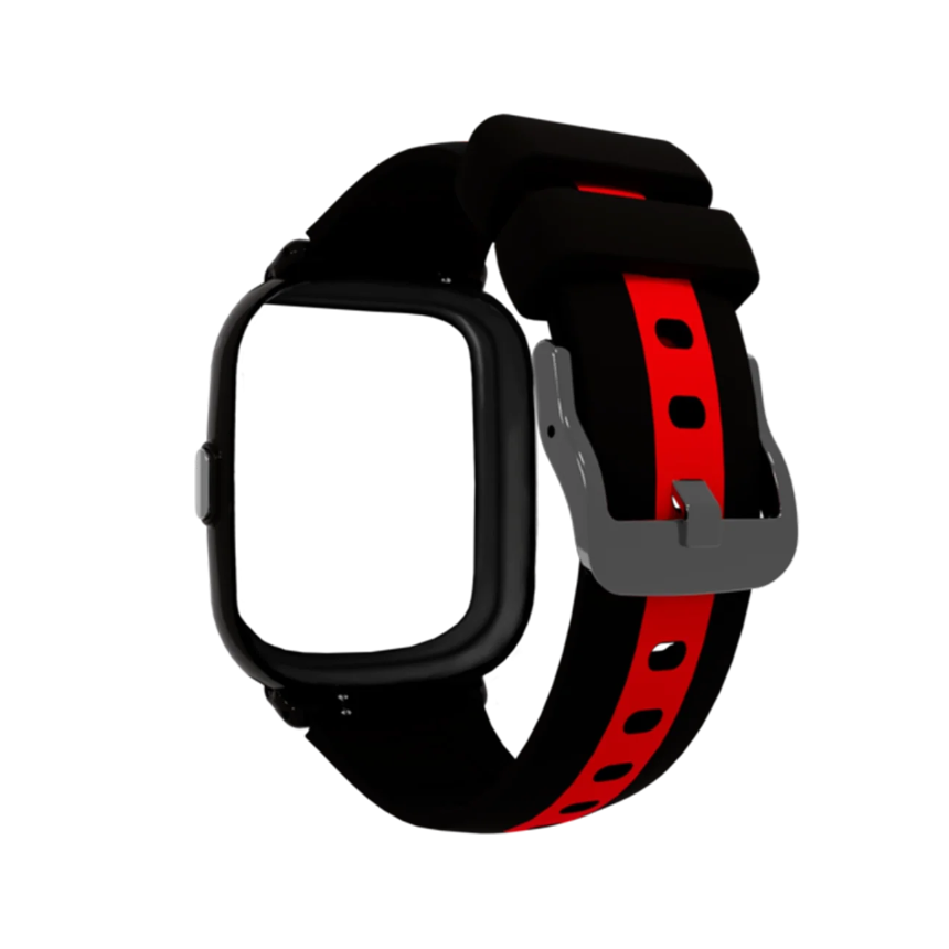 6a9ee8a9718f2_product_image_0.jpg