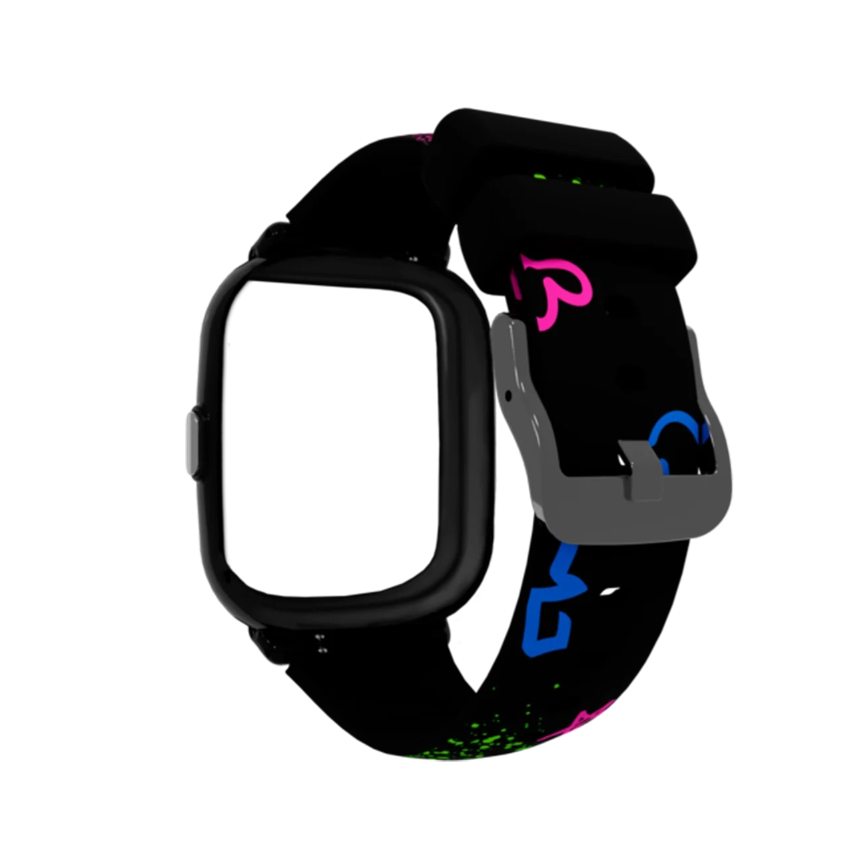 6a9ee8ace90d2_product_image_0.jpg