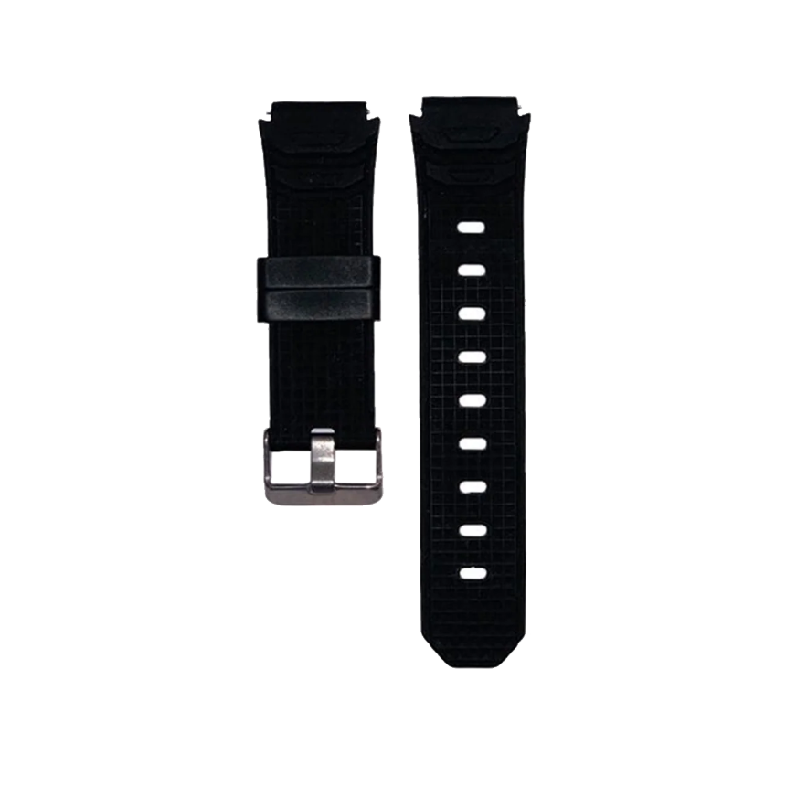 6a9eebf27891b_product_image_0.jpg