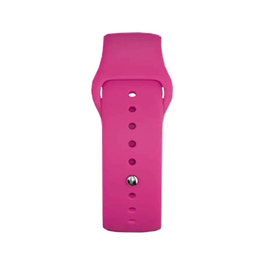 6a9eee14ec309_product_image_0.jpg