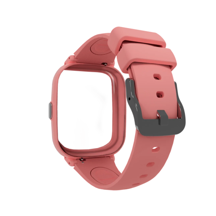 6a9eeec1ab942_product_image_0.jpg