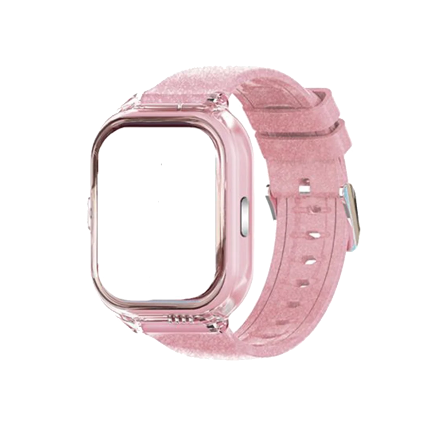 6a9eeec956cee_product_image_0.jpg