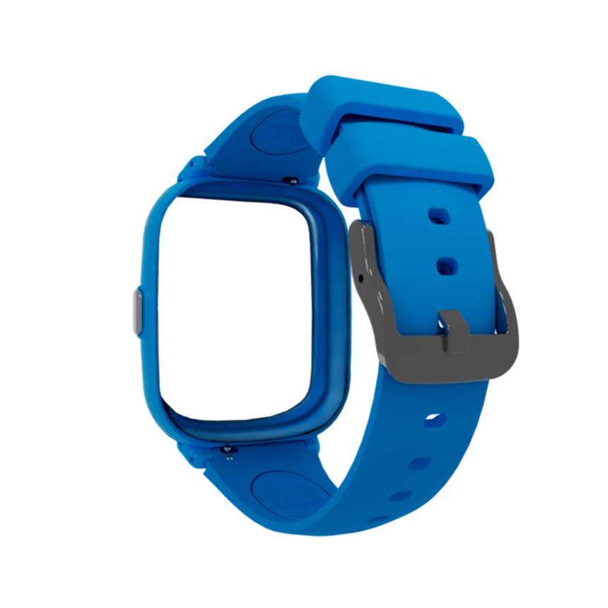 6a9eeece89306_product_image_0.jpg