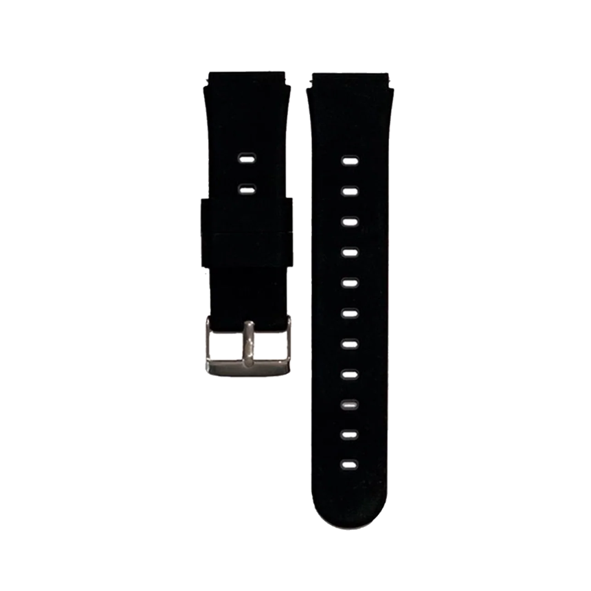 6a9eeed924d8c_product_image_0.jpg