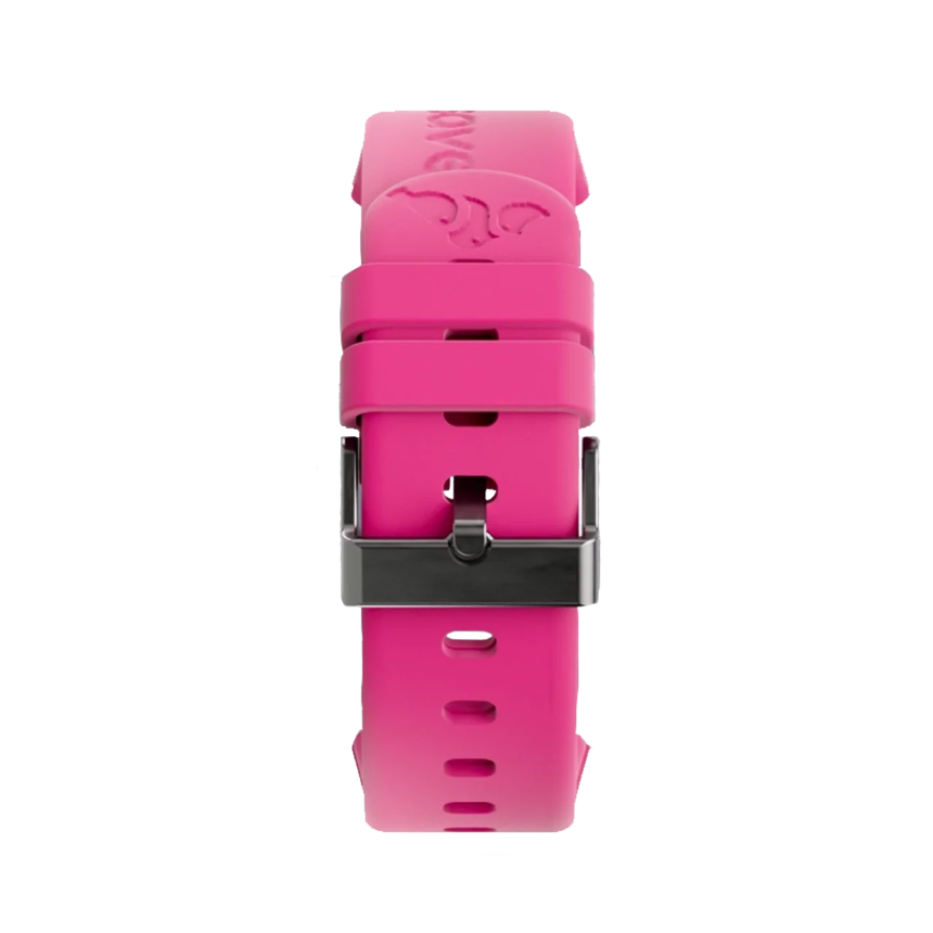 6aa039f61b440_product_image_0.jpg