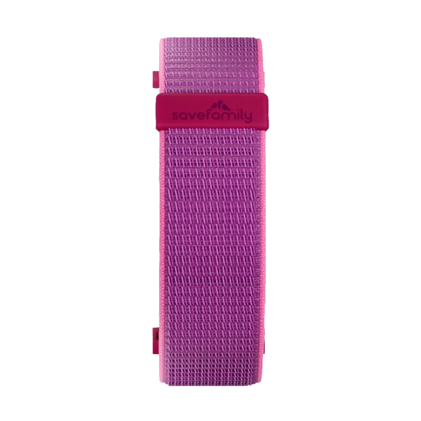 6aa03adff10d2_product_image_0.jpg