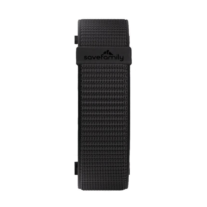 6aa03ae2290e1_product_image_0.jpg