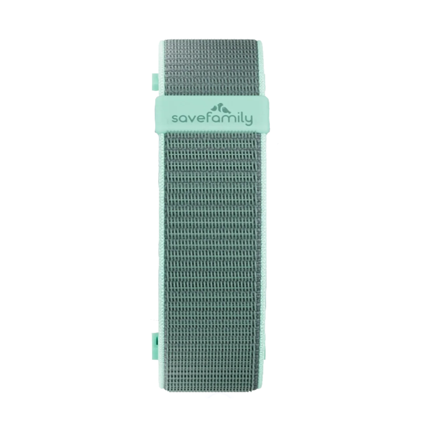6aa03b9169e6e_product_image_0.jpg