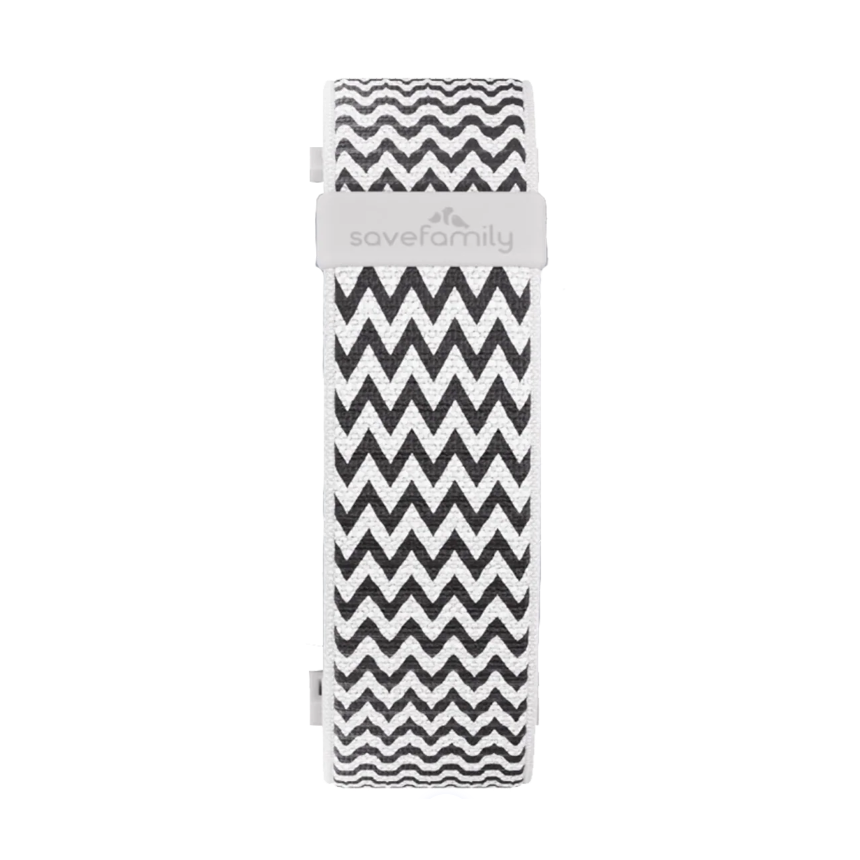 6aa03b9362f42_product_image_0.jpg