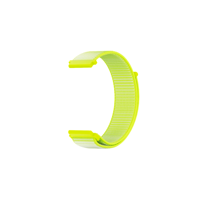 6aa03d55f3bf5_product_image_0.png