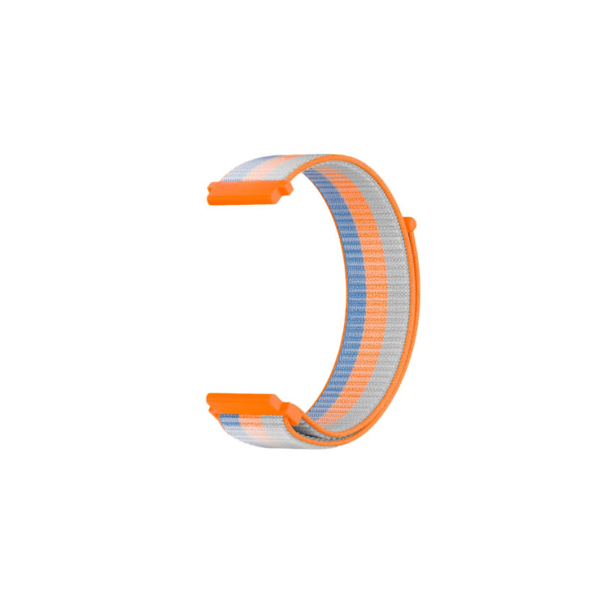 6aa03d69df9e9_product_image_0.png