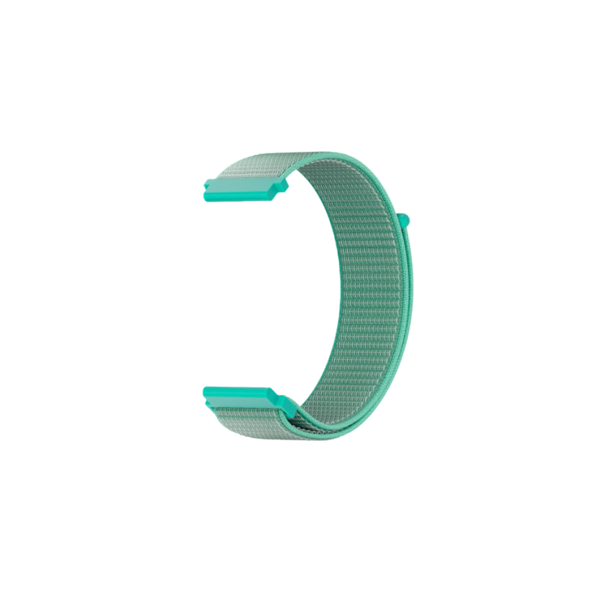6aa122f0de445_product_image_0.png