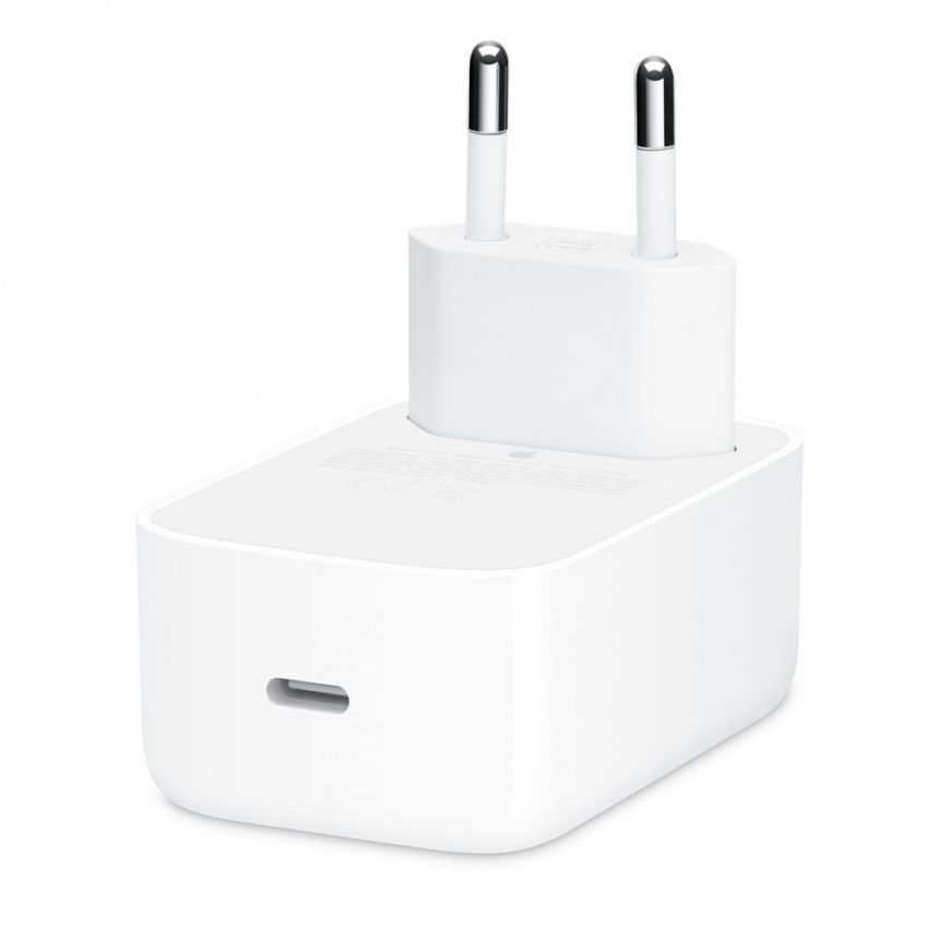 6aa13c6d6efbf_product_image_0.jpeg