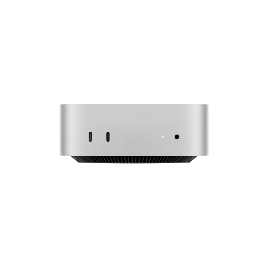 6aa13f6fc115a_product_image_0.jpg