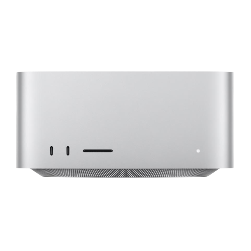 6aa13f7660298_product_image_0.jpg