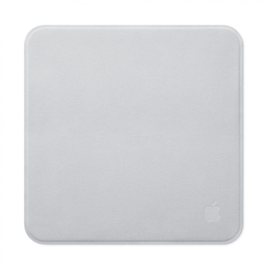 6aa1811de49ea_product_image_0.jpeg