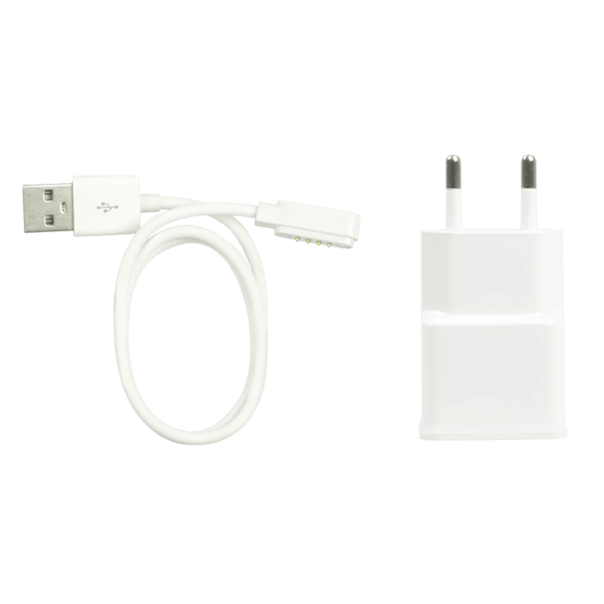 6aa181e69f32f_product_image_0.jpg