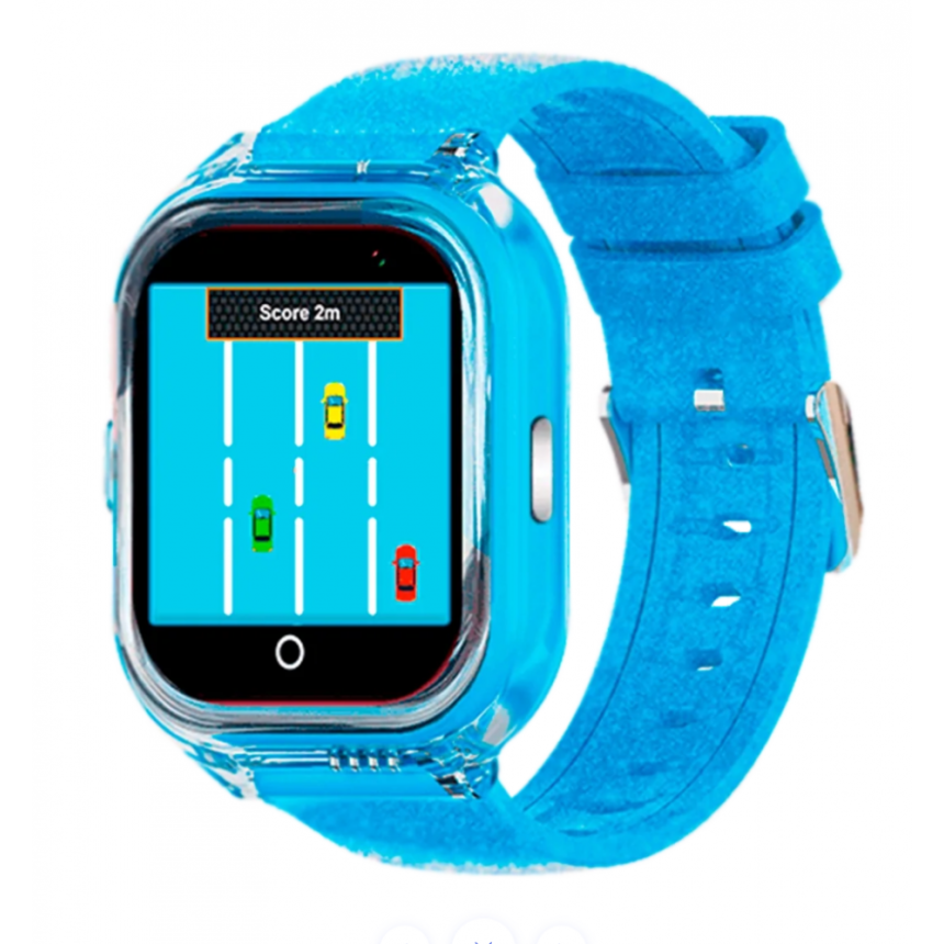 6aa184debcc61_product_image_0.png