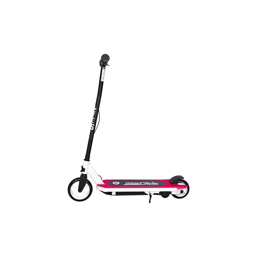 6aa27a4c7e4c7_product_image_0.jpg