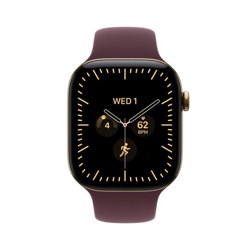 6aa3c1ee778a5_product_image_0.jpeg