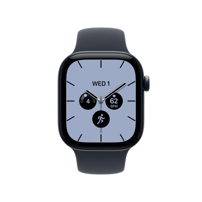 6aa3c2019d817_product_image_0.jpeg