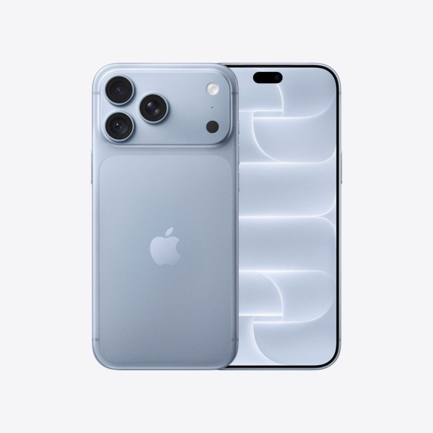 6aa3ce24dcc45_product_image_0.jpeg