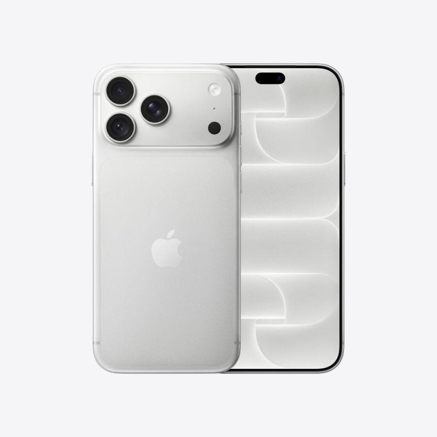 6aa3cf2a459db_product_image_0.jpeg