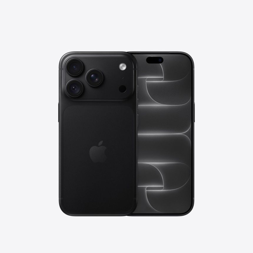 6aa3d02d5d55a_product_image_0.jpeg