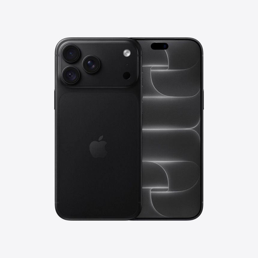 6aa3d0b866469_product_image_0.jpeg