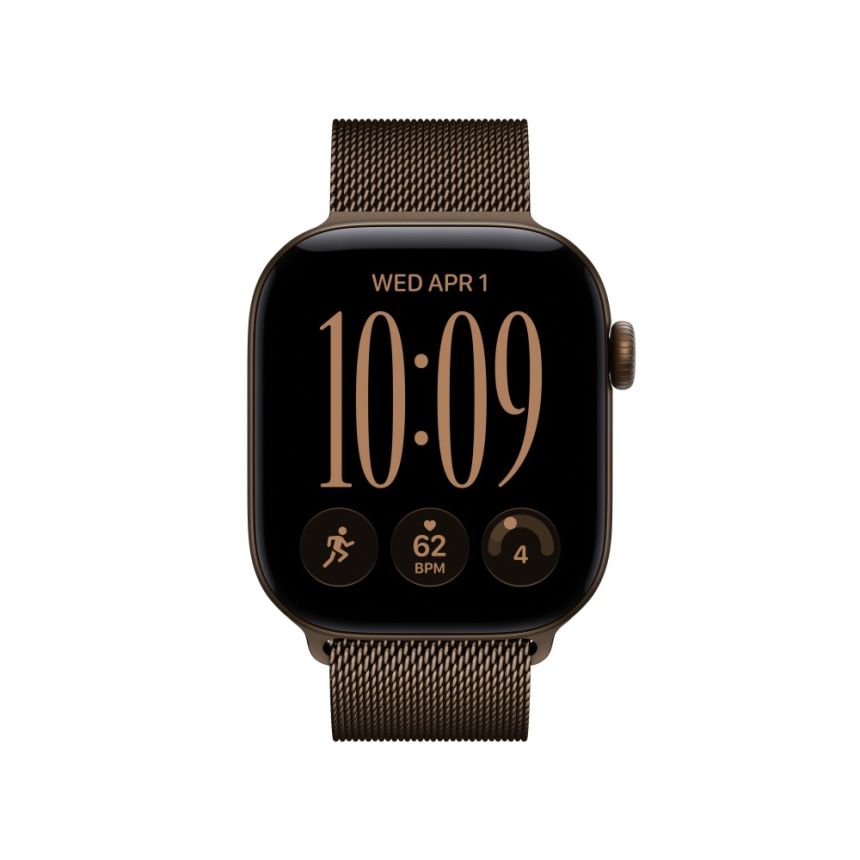 6aa3d2656cd50_product_image_0.jpeg