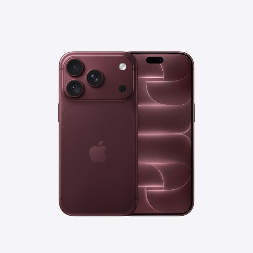 6aa3d2932475d_product_image_0.jpeg