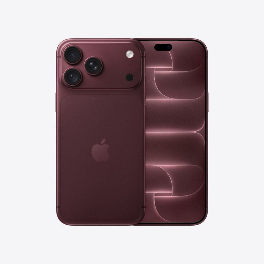 6aa3d48e757ed_product_image_0.jpeg