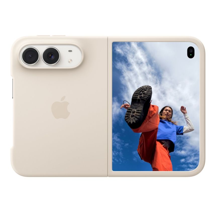 6aa3ebbd29b12_product_image_0.jpeg