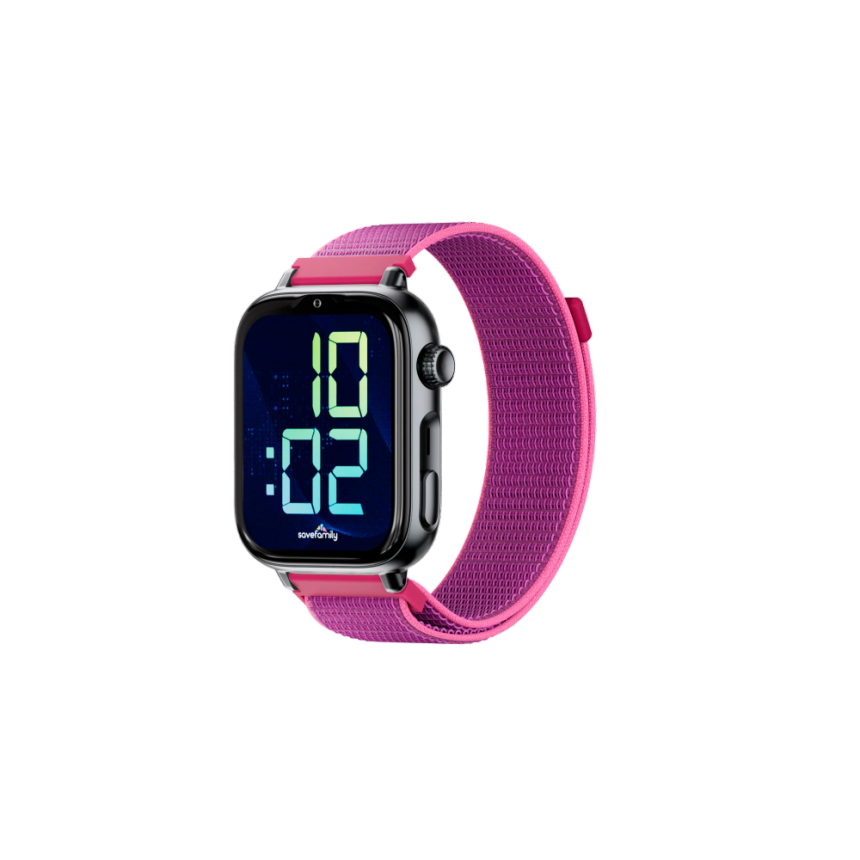 6aa4323283115_product_image_0.png