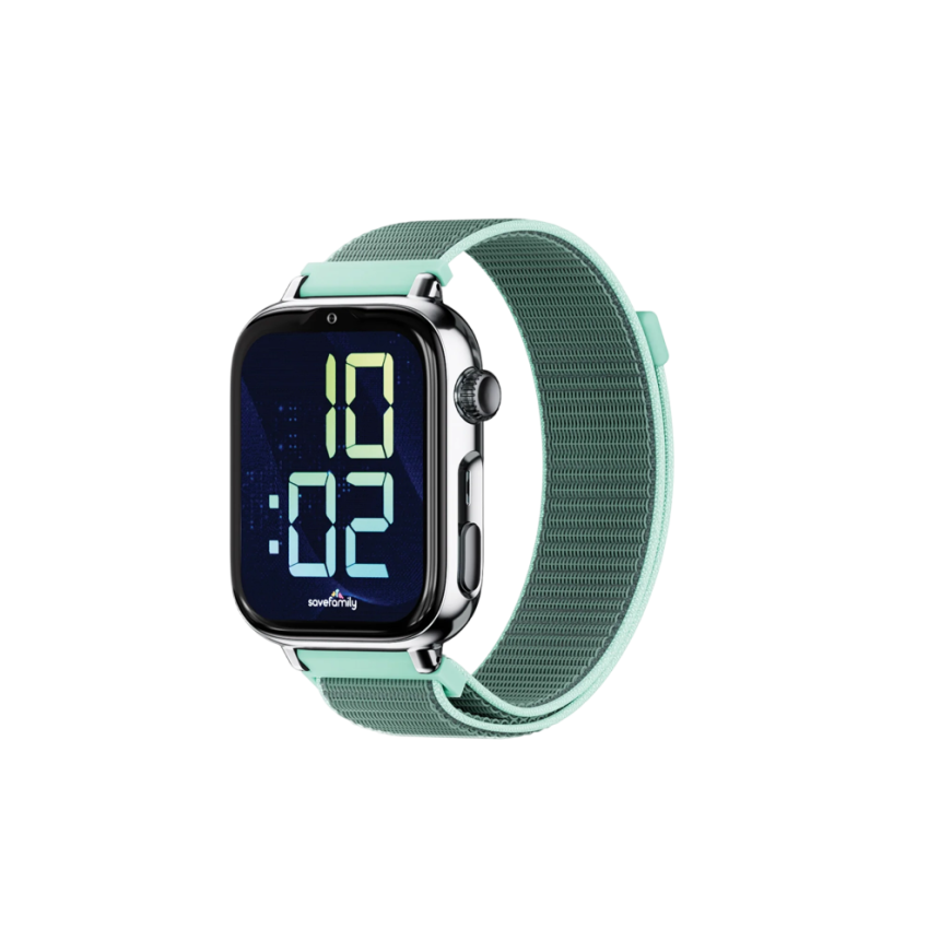 6aa432eb6155f_product_image_0.png