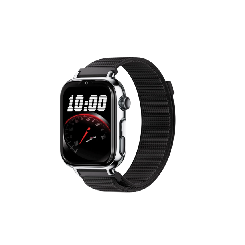 6aa43429b878b_product_image_0.png
